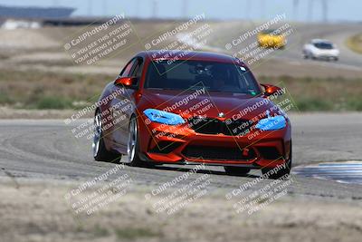 media/Apr-05-2025-Nasa (Sat) [[13e0bdd9c7]]/Time Trial/Session 3 (Riverside)/